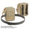 Maxpedition 5 WAISTPACK 